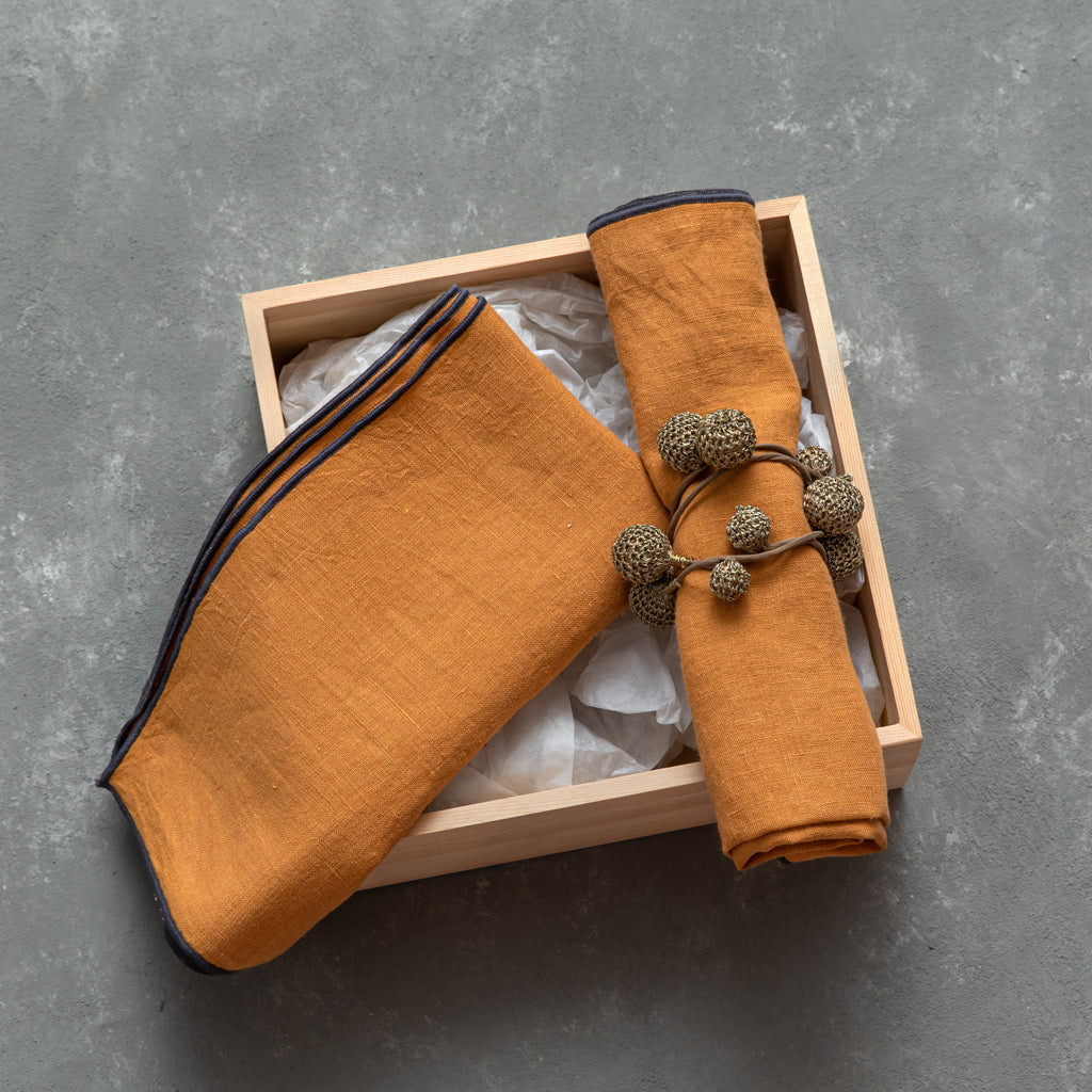 Masarrat Gift Box