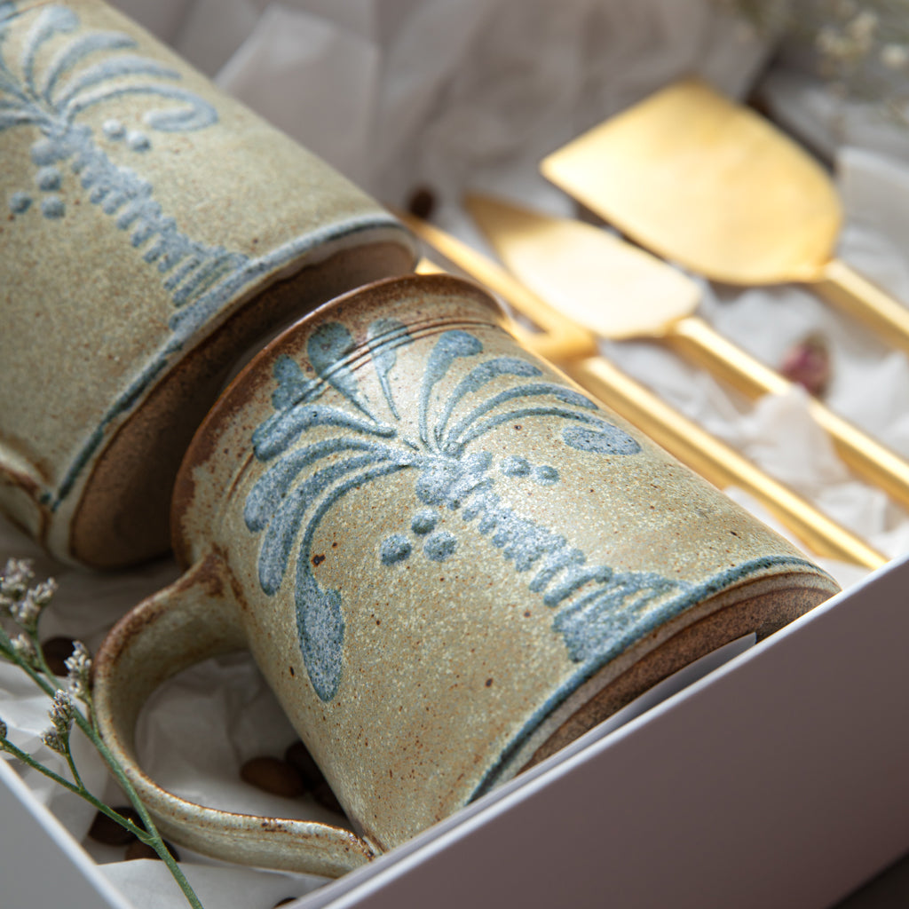 Noori Gift Box