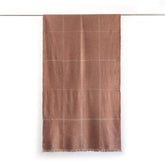 Zaton Magnum Throw Blanket Online 