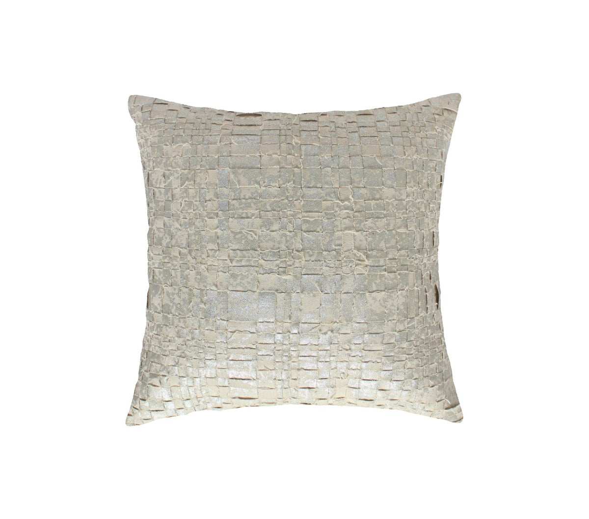 Rave Cushion